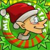 play Xmas Frenzy