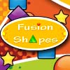 play Fusion Shapes