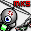 play Mk5 Workbot