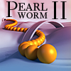 play Pearl Worm 2