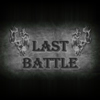 play Last Battle