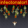 play Infectonator