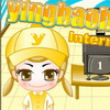 play Yingbaobao Internet Cafes