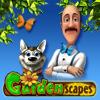 play Gardenscapes™