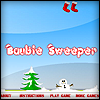 play Bauble Sweeper