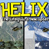 play Helix The Lifeguard Helicopter