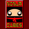 play Ninja Cubes