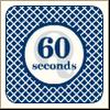 play 60 Second Quiz