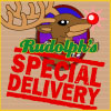 play Rudolph'S Special Delivery