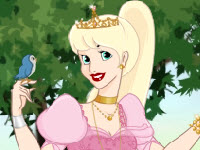 play Princess Maker