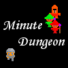 play Minute Dungeon
