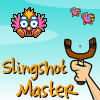 play Slingshot Master