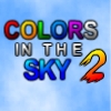 play Colors In The Sky 2