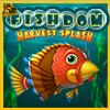 play Fishdom: Harvest Splash™