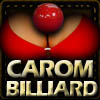 play Carom Billiard