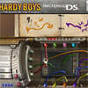 play The Hardy Boys: Treasure On The Tracks Bomb Defusing Mini-