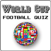 play World Cup Football Quiz