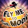 play Fly Me To The Moon