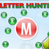 play Letter Hunter