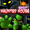 play Haunted House Shoot