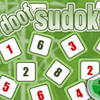 play Doof Sudoku