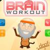 play Brain Workout