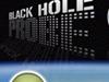play Blackhole Probe