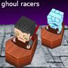 play Ghoul Racers