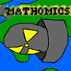 play Mathomics