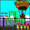 play Pie Blimp