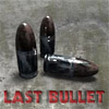 play Last Bullet