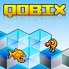 play Qobix