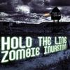 play Hold The Line: Zombie Invasion