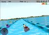 play Jet Ski