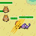 play Pokemon Tower Defense