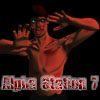 play Alpha Station 7