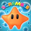 play Sea Star Scramble