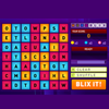 play Word Blix