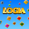 play Logia