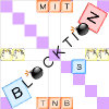 play Blocktion