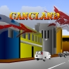 play Gangland