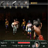 play Zombie Attack 3D: Left 4 Dead