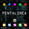 play Pentalinea