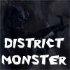 play District Monster