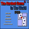 play The Hardest Game In The World Pro