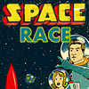 play Headspin: Space Race