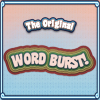 play Word Burst