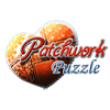 play Patchwork Lite Pt-Br