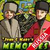 play John & Mary’S Memories - Russia