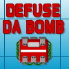 play Defuse Da Bomb
